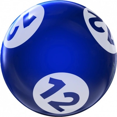 Bingo vrtané 12