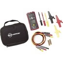 Beha Amprobe PRM-6-EUR KIT