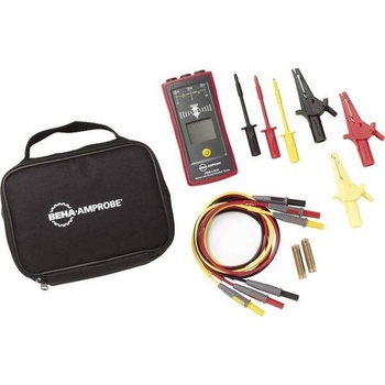 Beha Amprobe PRM-6-EUR KIT