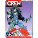 CREW2 16