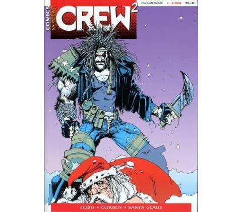 CREW2 16