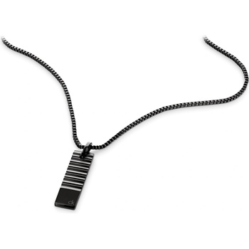 Calvin Klein 35100086 (35100086)