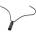 Calvin Klein 35100086 (35100086)