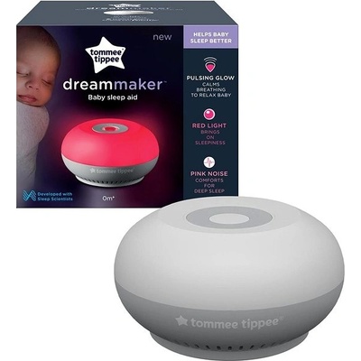 Tommee Tippee 5010415914903