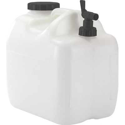 Easy Camp Thyme Jerry Can Kanystr na vodu 23 l