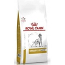 Royal canin VD Dog Dry Urinary S/O Ageing 8 kg