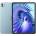 Blackview Tab LINK 8 LINK8_DB6_EU
