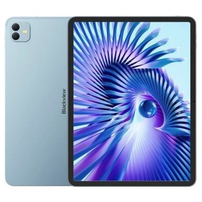 Blackview Tab LINK 8 LINK8_DB6_EU