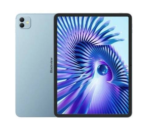 Blackview Tab LINK 8 LINK8_DB6_EU