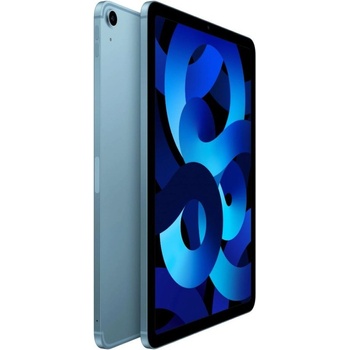 Apple iPad Air (2022) 256GB WiFi Blue MM9N3FD/A