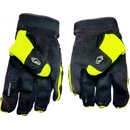 Maxx NF-4138