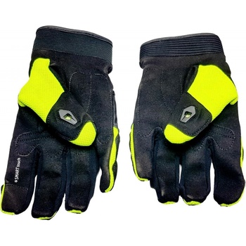 Maxx NF-4138