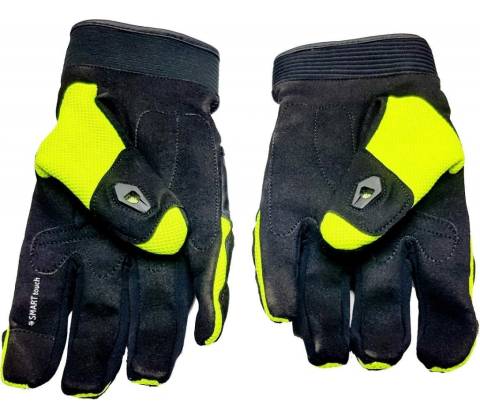 Maxx NF-4138