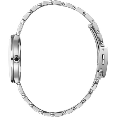 Lee Cooper LC08000.390