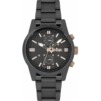 Image 1 of Lee Cooper LC06760.060