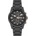 Lee Cooper LC06760.060