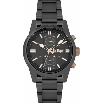 Lee Cooper LC06760.060