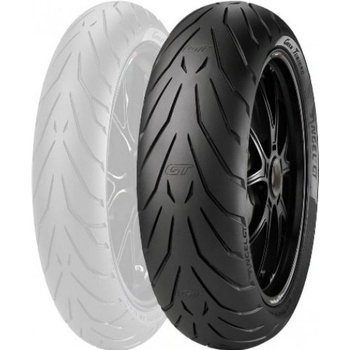 Pirelli Angel GT 160/60 R17 69W