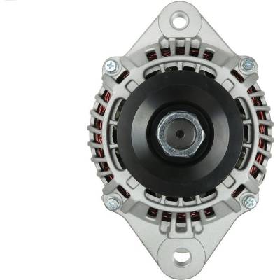 AS-PL generátor Brand new AS-PL Alternators 033000 A5063