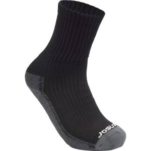 Sensor Treking bambus l