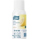 TORK "Citrus" Vůně do osvěžovače vzduchu, 75 ml