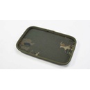 Kevin Nash Stolík Scope OPS Tackle Tray Small