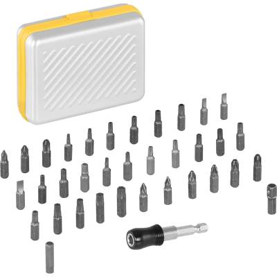 Niteo Tools 34 ks POJM210371
