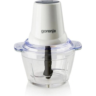 Gorenje S400XG