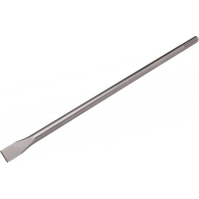 Sekáč SDS MAX 18 x 600 x 25 mm FESTA