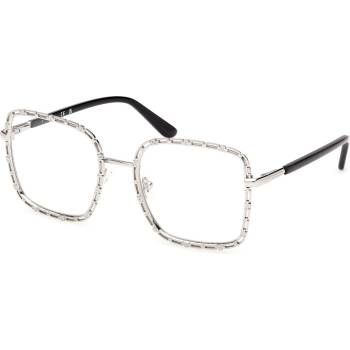 GUESS GU50364 010 (GU50364 010)
