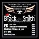Black Smith NW-1149