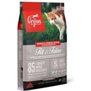 Orijen Cat Fit a Trim 5,4 kg
