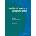 Conflict of Laws in a Globalized World | Eckart GottschalkRalf MichaelsGiesela RuhlJan von Hein
