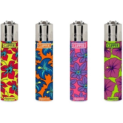 Cliper plynový Micro CP22R Smell Good