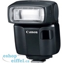 Blesky k fotoaparátům Canon Speedlite EL-100