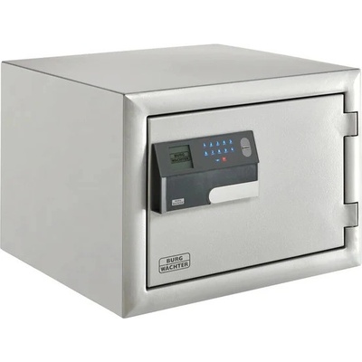 Burg Wächter MTD Diplomat 740 F60 E FP