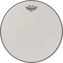 Remo BR 1822 00