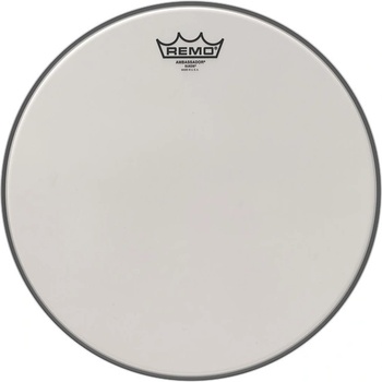 Remo BR 1822 00