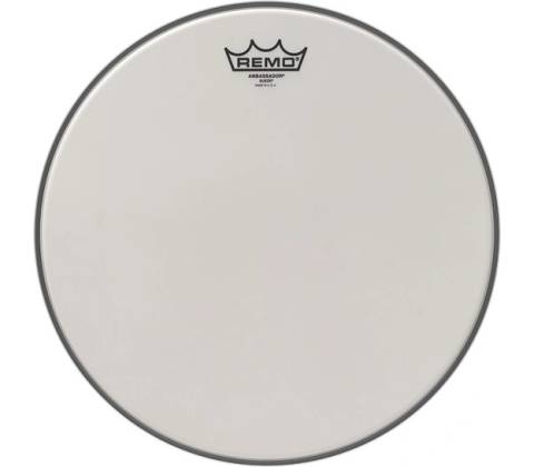 Remo BR 1822 00