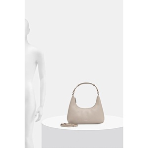 Calvin Klein чанта дамска от имитация на кожа (LV04F3272G) - answear - 132,98 лв