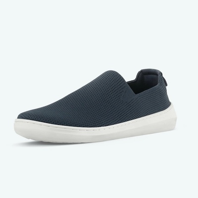Globetrotter Navy Blue – Hledejceny.cz