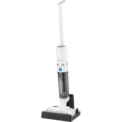 Sencor SVW 5010WH