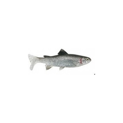 Uni Cat Trout 20cm 105g BG
