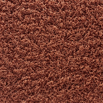 Edel Connection 145 oranžový