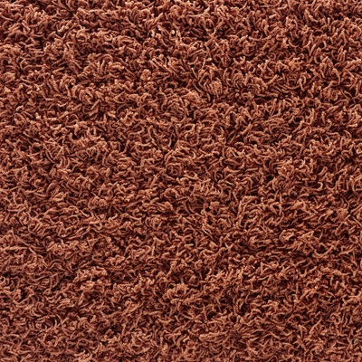 Edel Connection 145 oranžový