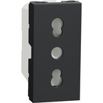 Schneider Electric NU302354