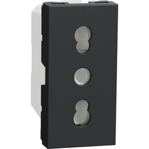 Schneider Electric NU302354