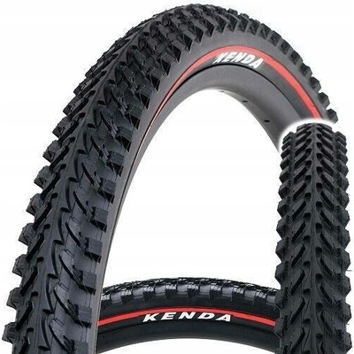 Kenda K-898 O-O-0076, velikost kola 26" 1,95" 909 g