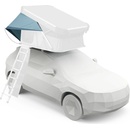 Thule Widesky side door rainfly