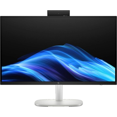 HP EliteStudio 8 G1i C8TQ2ET